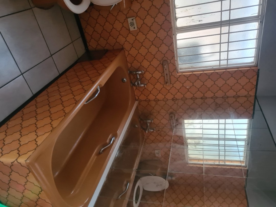 To Let 1 Bedroom Property for Rent in Willows Free State